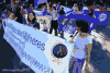 Marcha Mundial de Mulheres